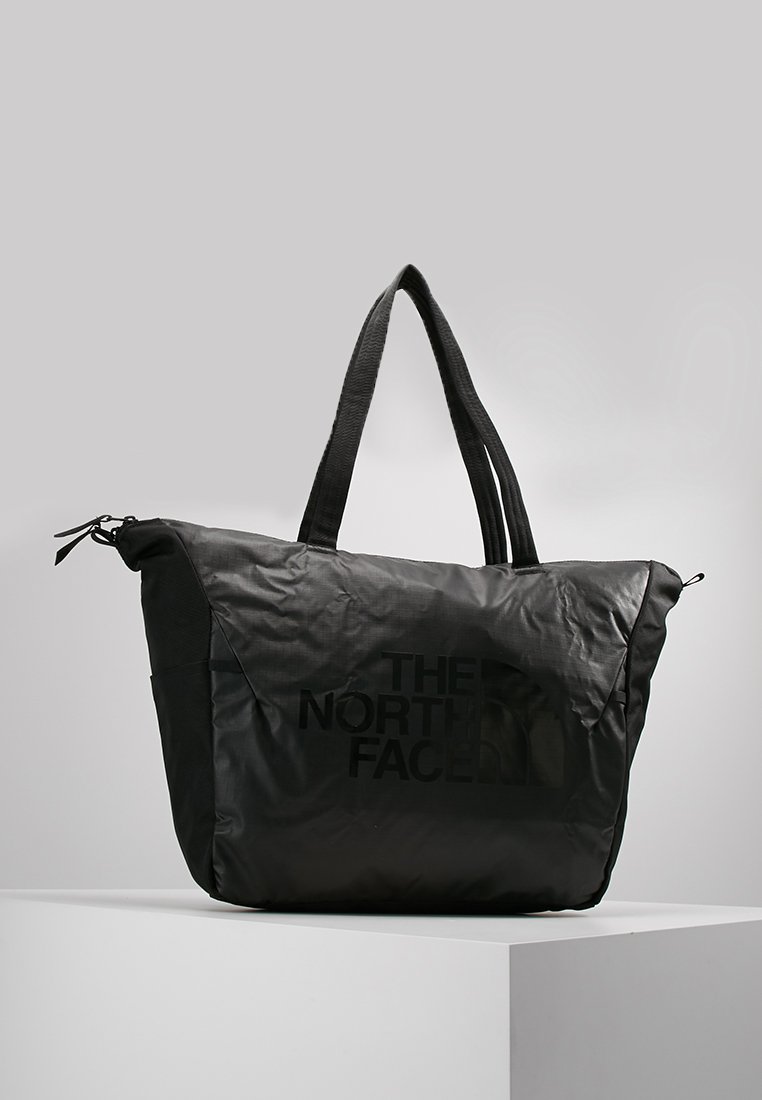 Damen STRATOLINE TOTE - Sporttasche Damen STRATOLINE TOTE - Sporttasche