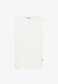 Δεν επιλέχθηκε, snow white