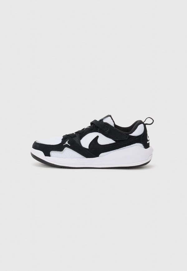 JORDAN ERA UNISEX - Sneaker low