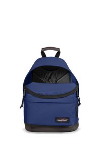 Eastpak WYOMING - Dagryggsäck - nightsky navy