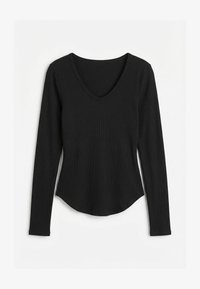 Επιλέχθηκε, black