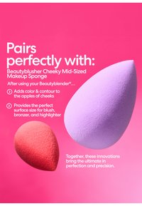 Immagine in miniatura 5