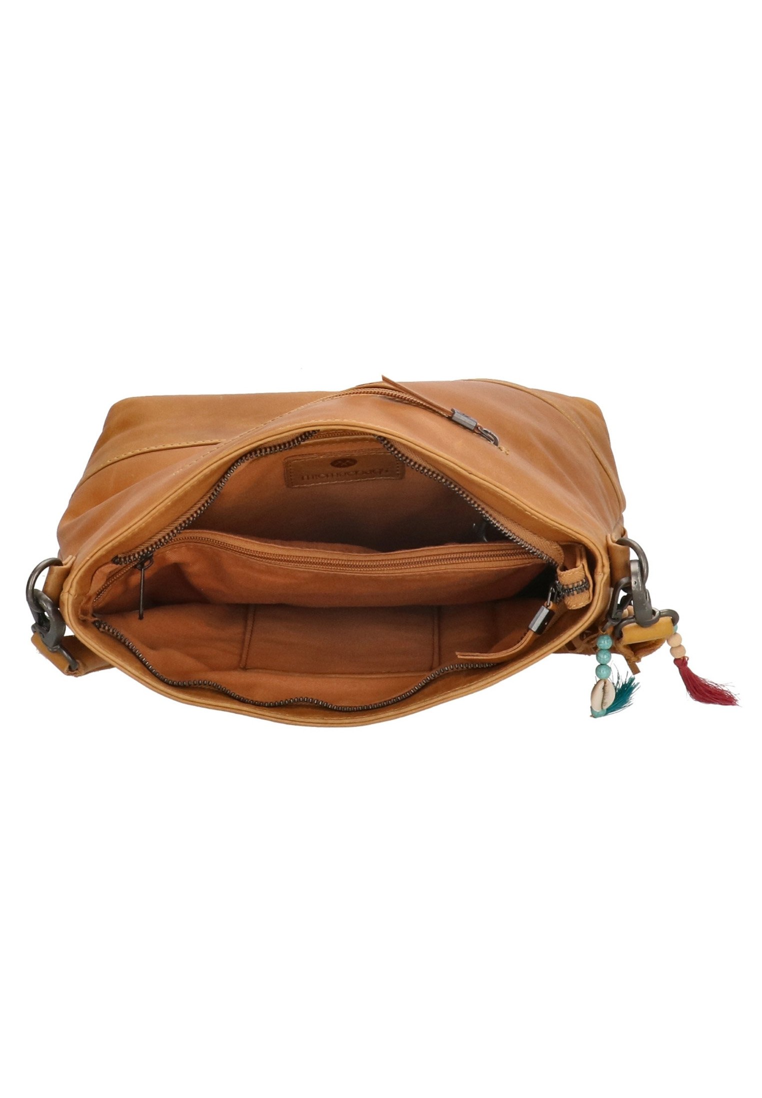 Women Handbag Women Handbag