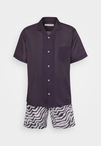 Δεν επιλέχθηκε, navy/blue