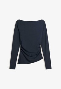 Niet geselecteerd, royal blue
