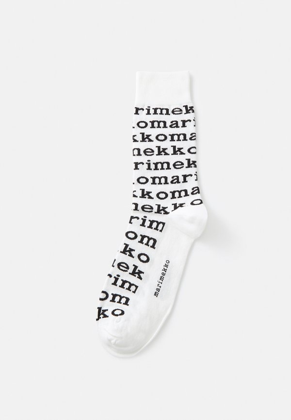 KASVAA UNISEX - Socks