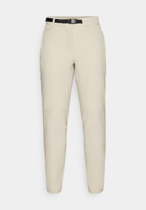 Icepeak YUKI - Outdoor trousers - steam