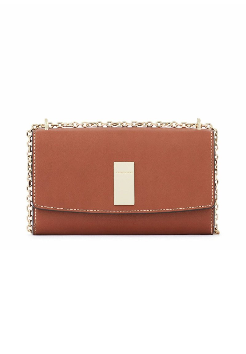 Geantă crossbody