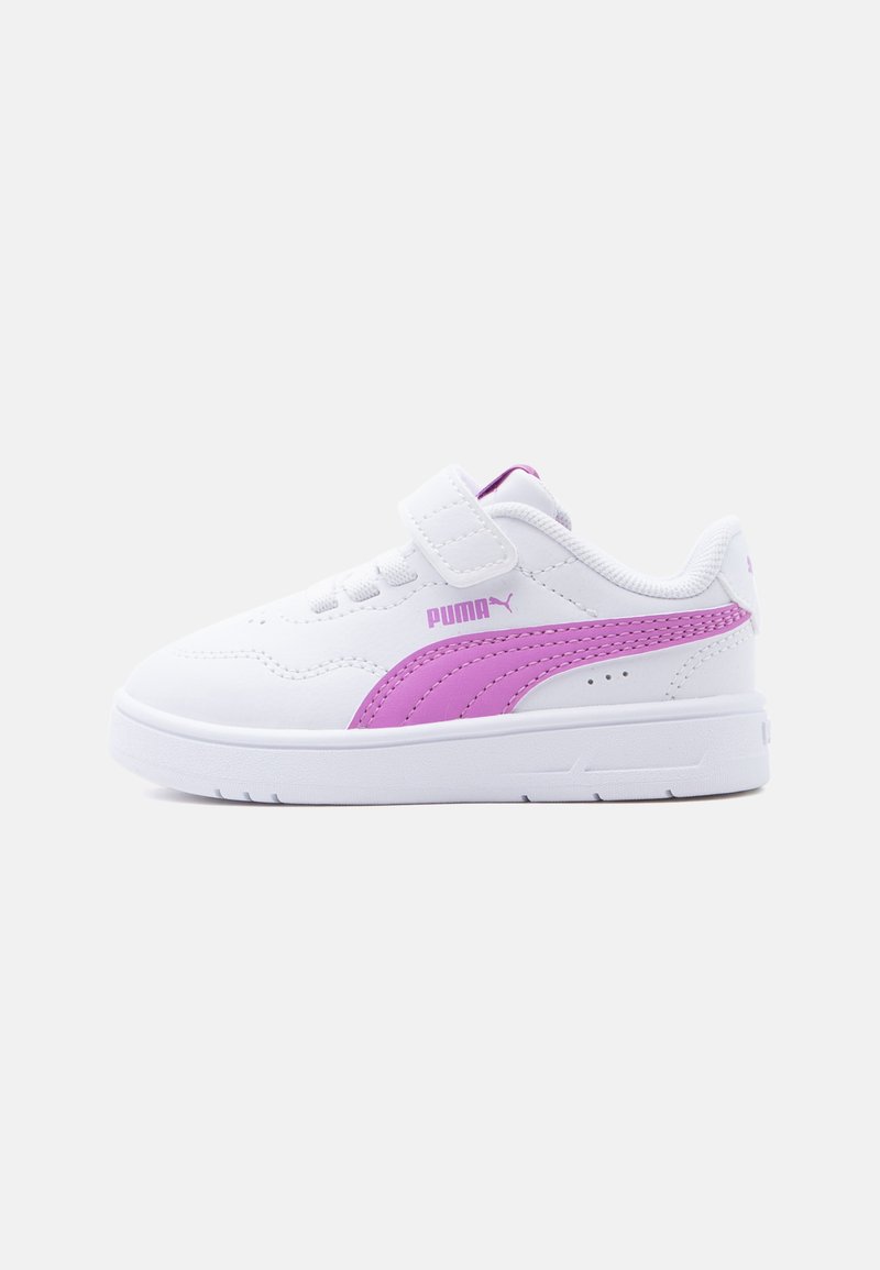 Puma COURT LALLY UNISEX