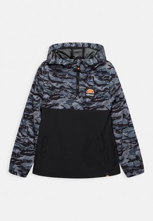 Camouflage jeans jacke herren - Vertrauen Sie dem Liebling unserer Tester