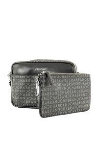 CHABRAND Sac bandoulière - noir