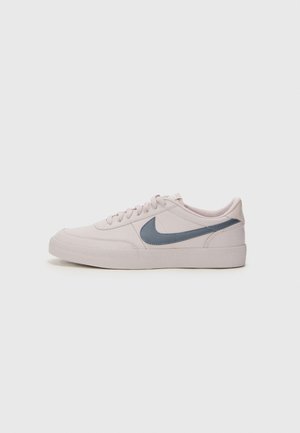 KILLSHOT 2 UNISEX - Zapatillas - platinum violet/carbon/sail