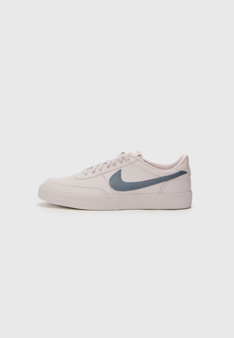 Nike Sportswear Sneaker low rosa