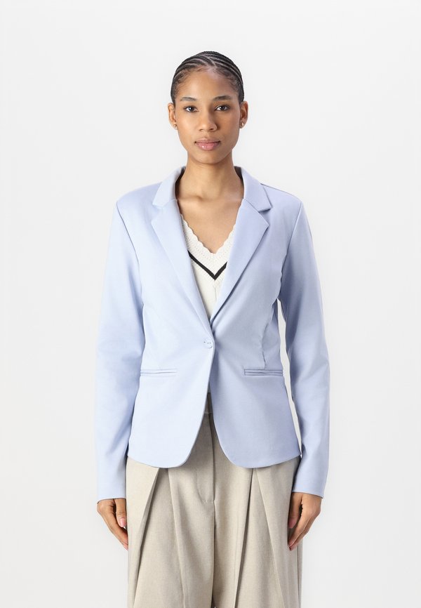 KATE - Blazer