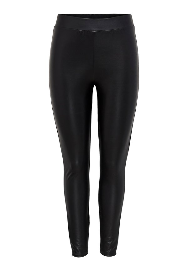 ONLCOOL - Leggings - Trousers3