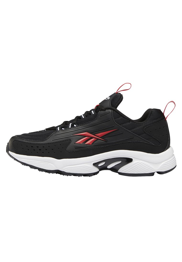 Reebok Classic DMX SERIES 2K SHOES 