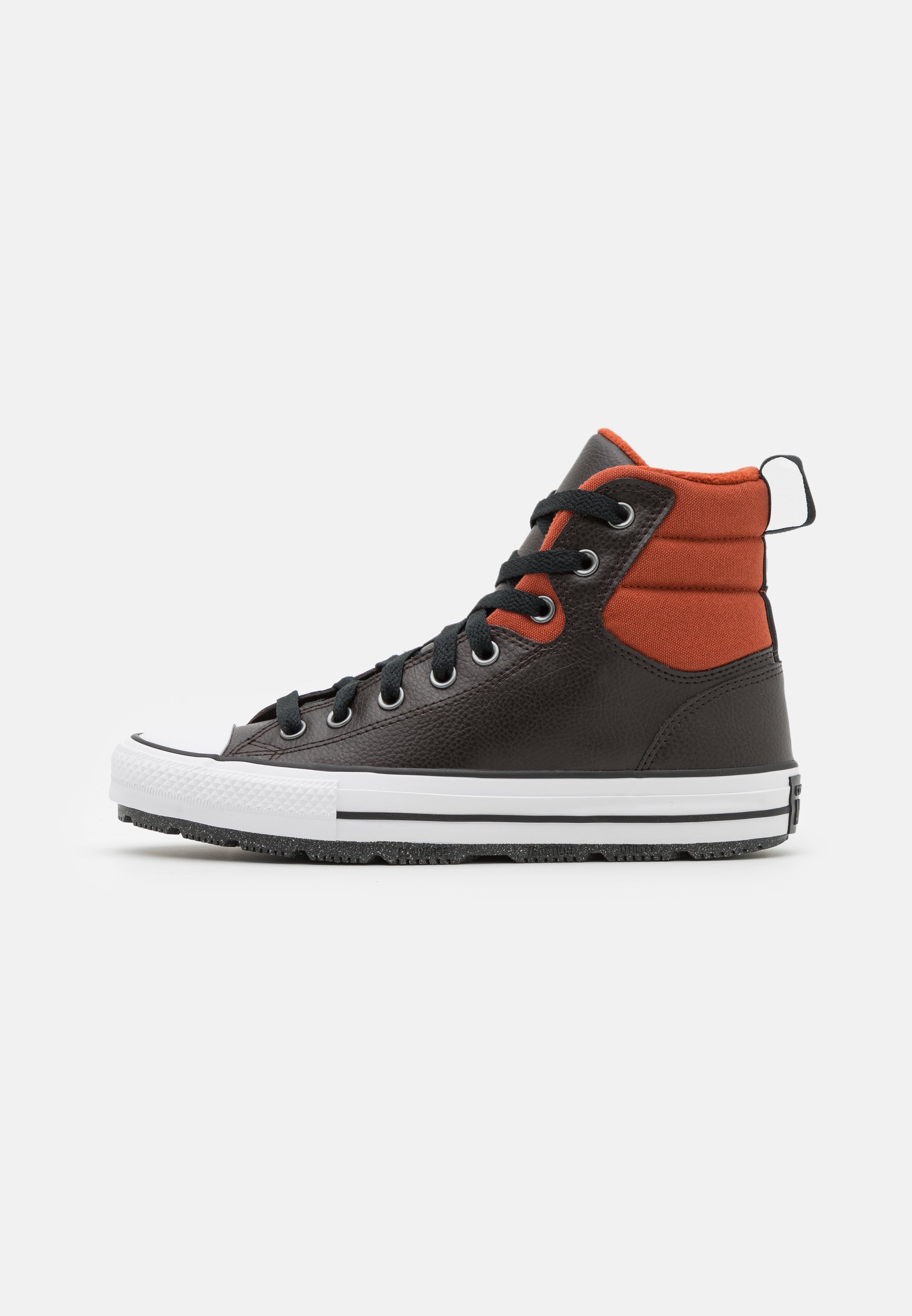 converse maat 2 5
