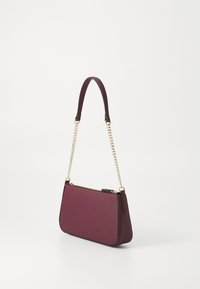 TWINSET BAG - Handbag - winetasting