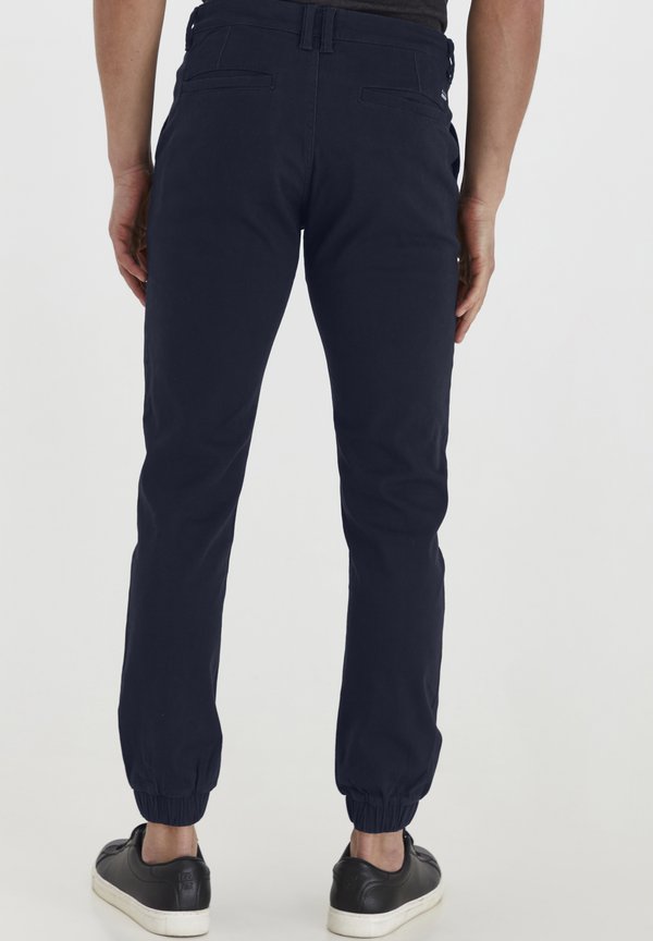 BHPELLINI SLIMFIT - Chinos3
