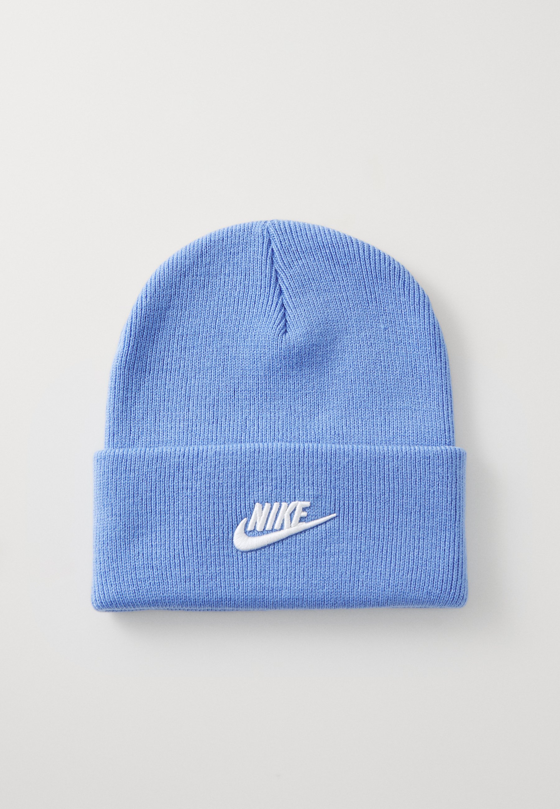 nike sb beanie uk