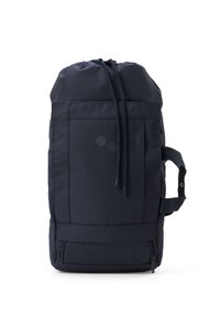 Non sélectionné, fjord navy