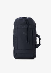 Non sélectionné, fjord navy