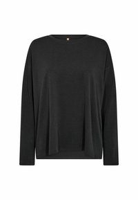 Unselected, 9999 black
