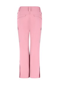 Niet geselecteerd, vintage pink