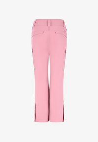 Niet geselecteerd, vintage pink