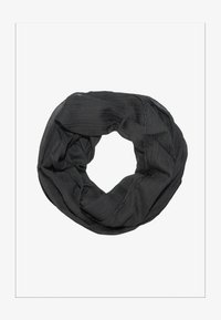 Unausgewählt, schwarz