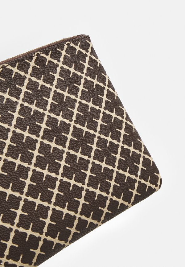 IVY PURSE - Cross body bag4