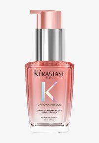 KÉRASTASE CHROMA ABSOLU L'HUILE CICAGLOSS - Stylingproduct