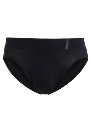 RIO - Slip - blauschwarz