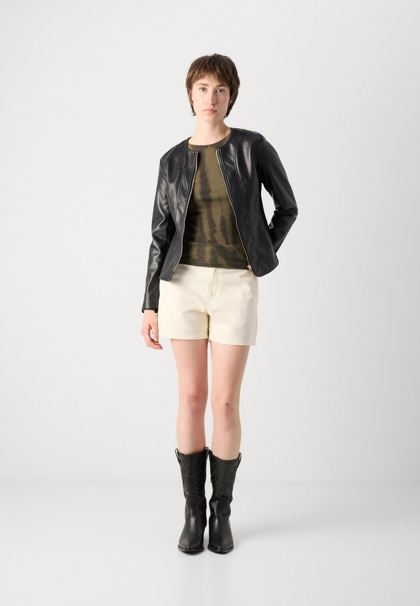 Shorts - coquille2
