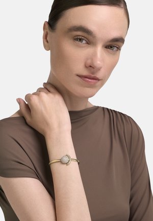 Furla, FURLA MIASFERA ICONIC - Narukvica - gold-coloured