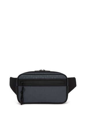 WEATHERPROOF - Sac banane - castlerock