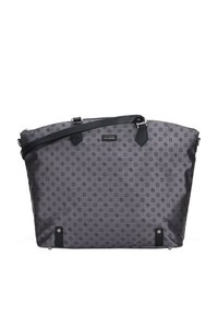 WITTCHEN ELEGANCE COLLECTION - Torba na zakupy