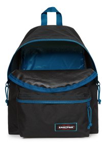 Eastpak PADDED PAK'R - Sac à dos - kontrast mysty