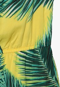 Abercrombie & Fitch Jumpsuit - multi-coloured