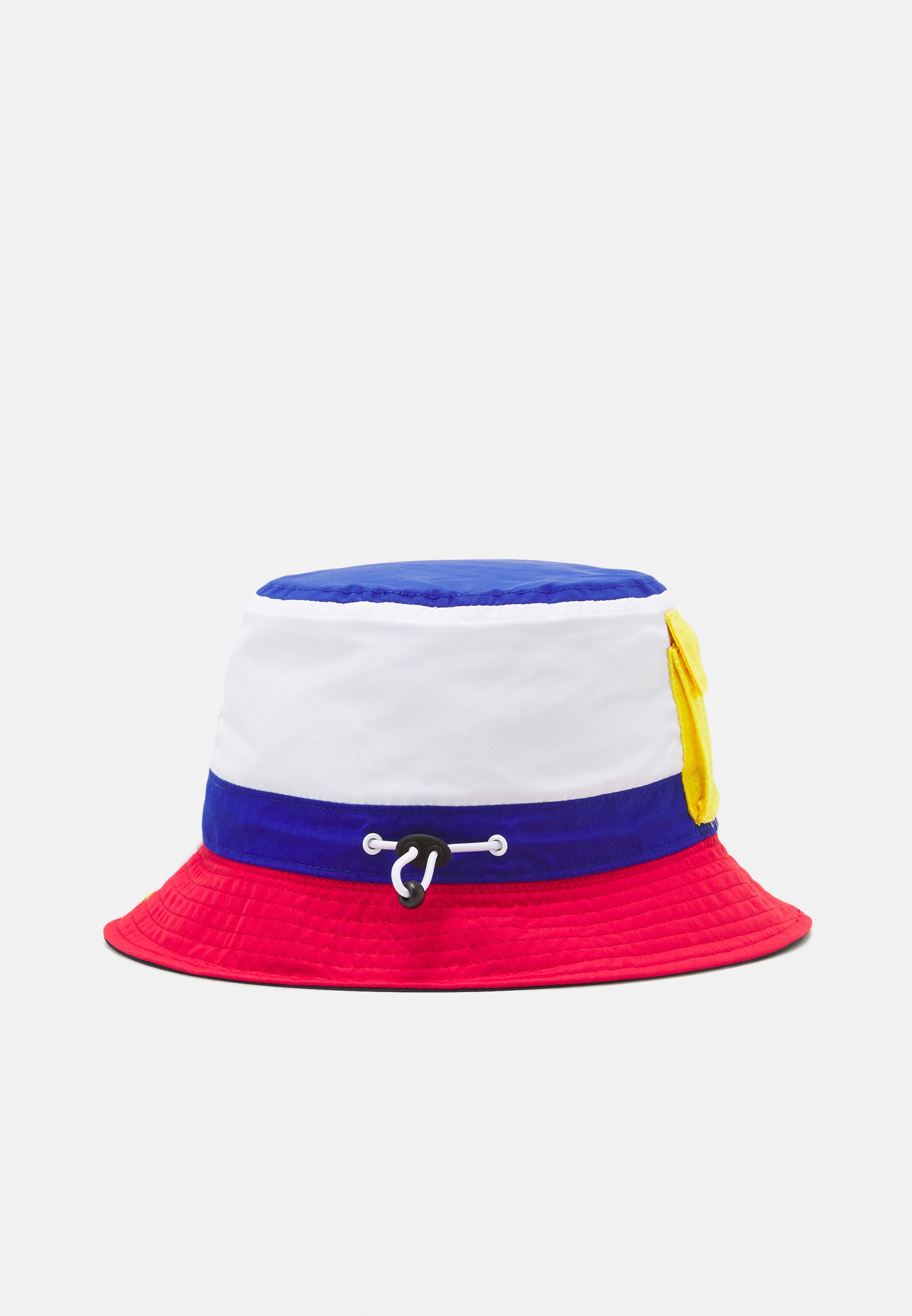 Polo Ralph Lauren BUCKET HAT UNISEX 