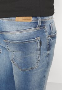 Antony Morato Jeans Tapered Fit - blue denim