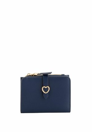 DALIA V3  - Monedero - blue