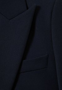 Reiss GABI TAILORED SINGLE BREASTED - Bleiser - navy