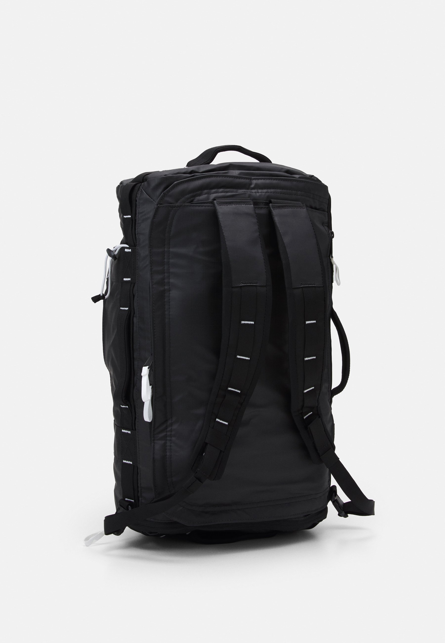 northface rucksack