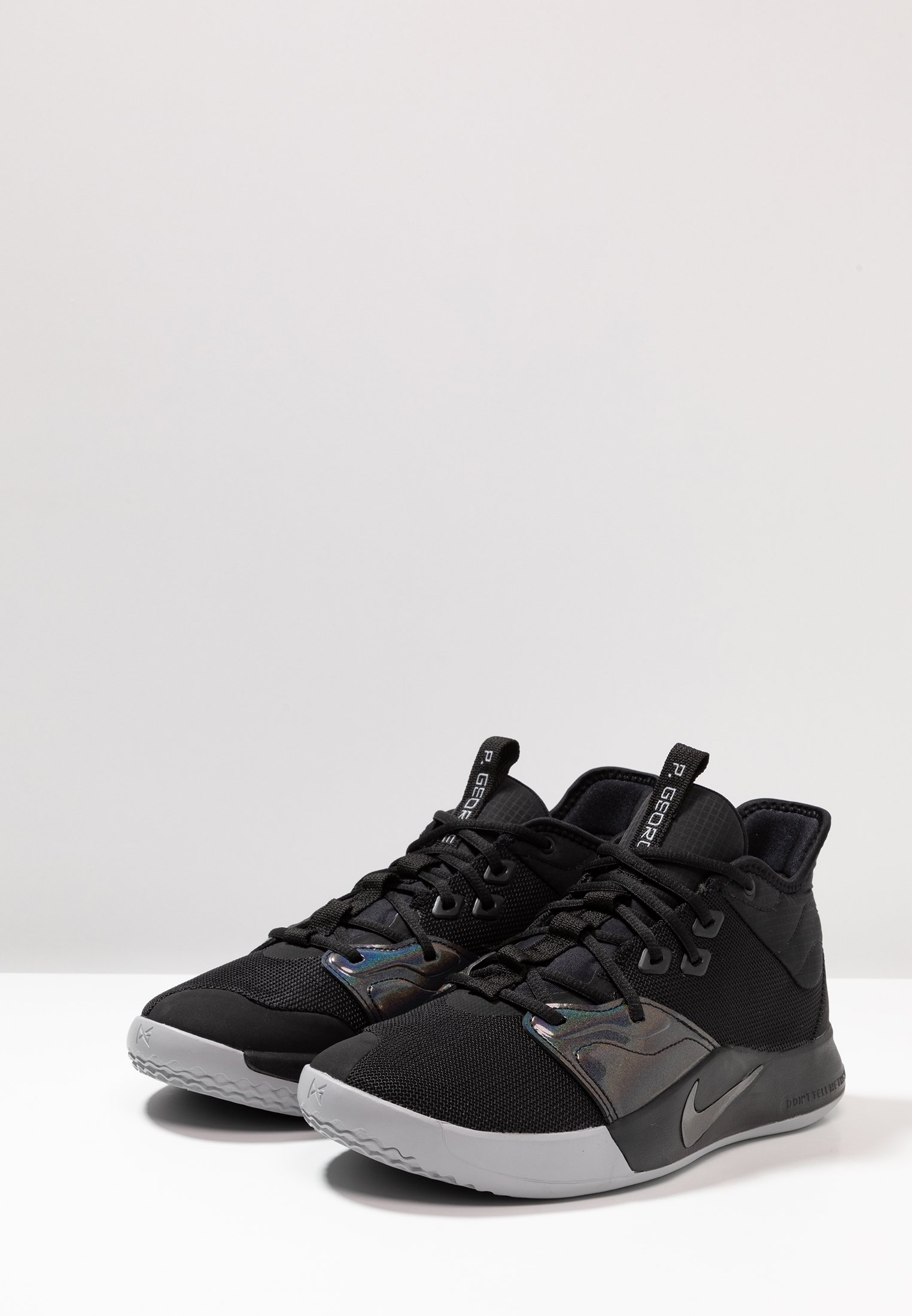 nike pg 3 zalando