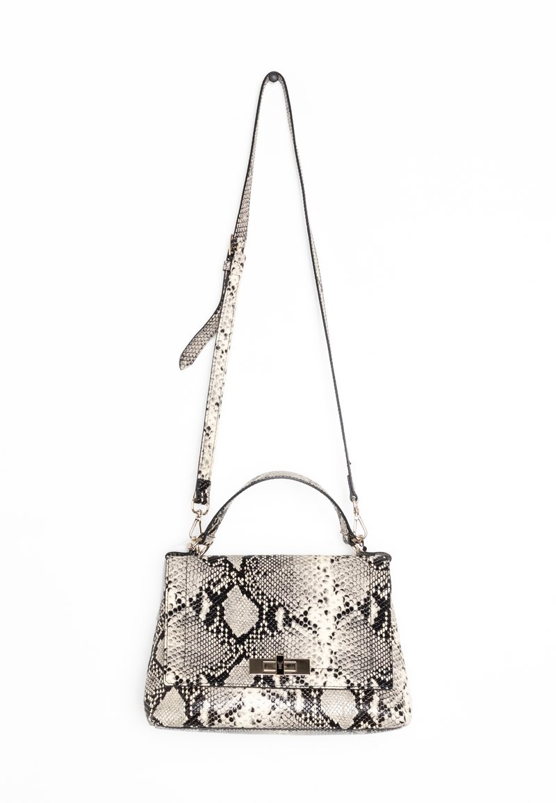 Patrizia Pepe Sac à main - beige