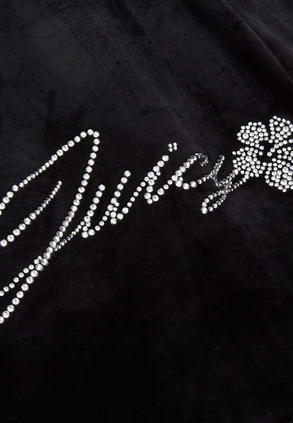 LACE MINI D - Cocktail dress / Party dress2