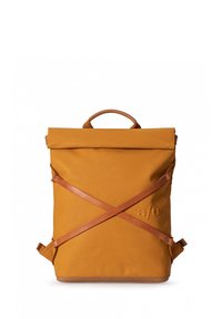 Yokohama Aunts And Uncles Backpack Aunts Uncles YOKOHAMA Rucksack