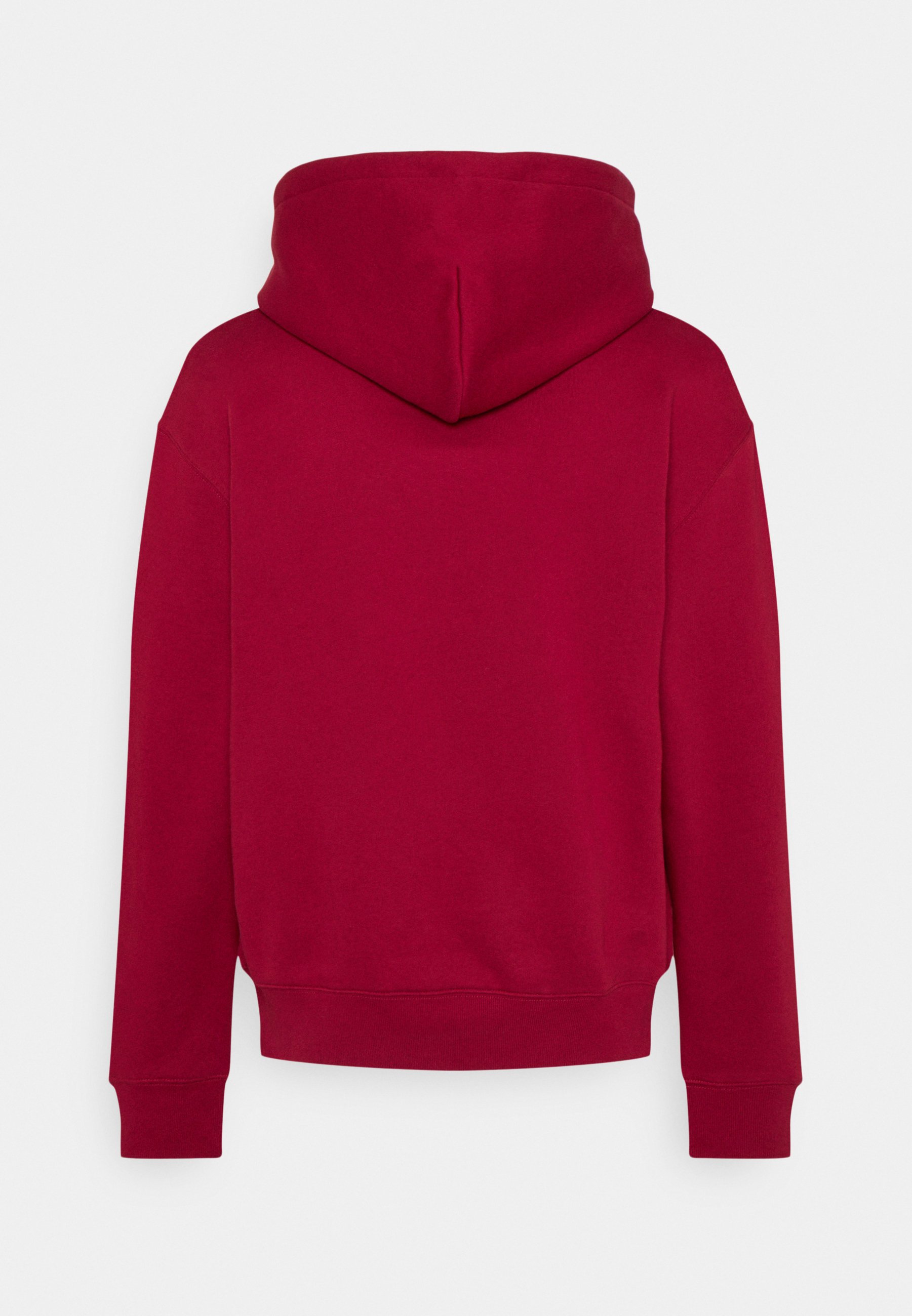 Herren HOODED BERKELEY - Sweatshirt Herren HOODED BERKELEY - Sweatshirt