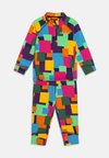 JADIS KIDS UNISEX SET - Alussärk - multi-coloured